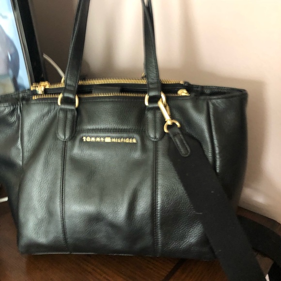 Purses - Picture 4 of 8